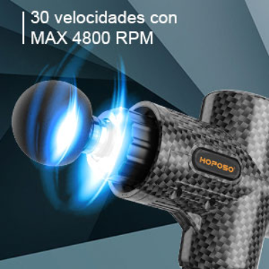Hosopo 8 cabezales 4800 rpm 6 Hosopo 30 velocidades 4800RPM