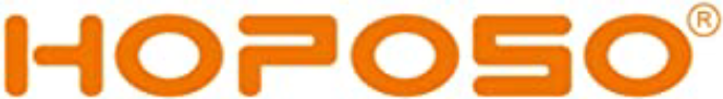 Marca 16 logo Hosopo grande 2 2
